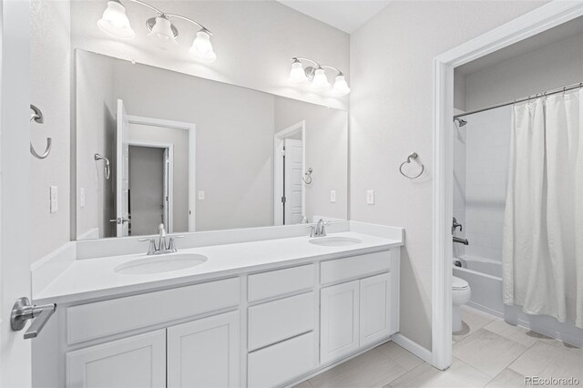 6696 Kenzie Cir, Castle Pines, CO 80108 - photo 39