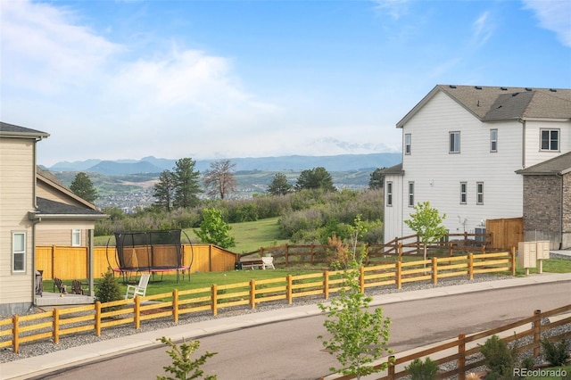 6696 Kenzie Cir, Castle Pines, CO 80108 - photo 43