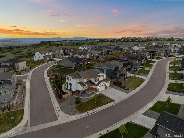 6696 Kenzie Cir, Castle Pines, CO 80108 - photo 3