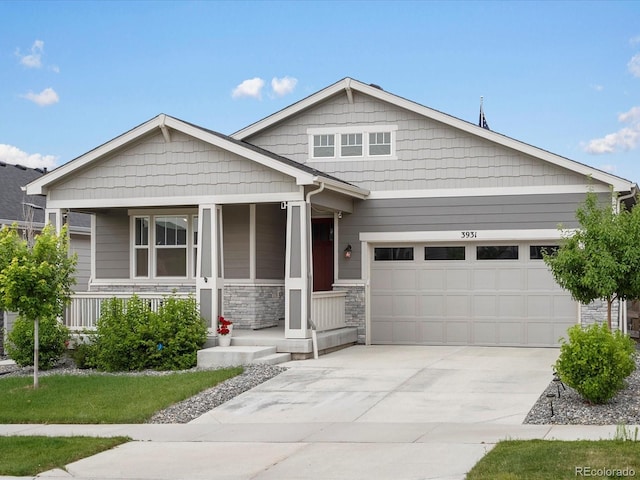 3931 Eaton Park St, Aurora, CO 80019 - photo 1