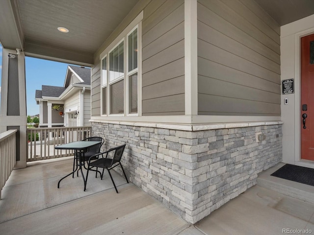 3931 Eaton Park St, Aurora, CO 80019 - photo 2