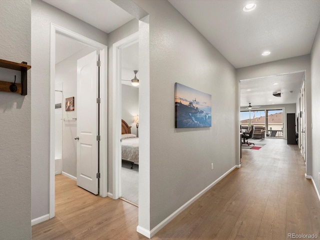 3931 Eaton Park St, Aurora, CO 80019 - photo 3