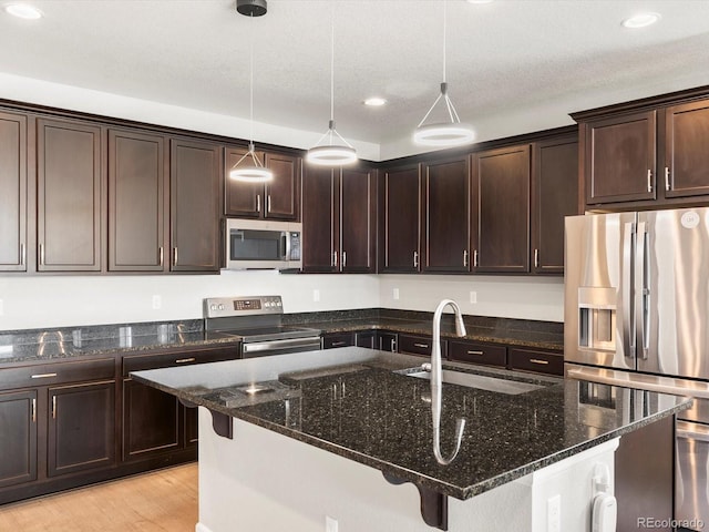 3931 Eaton Park St, Aurora, CO 80019 - photo 4