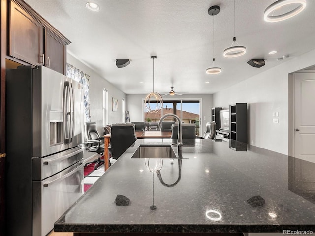 3931 Eaton Park St, Aurora, CO 80019 - photo 5