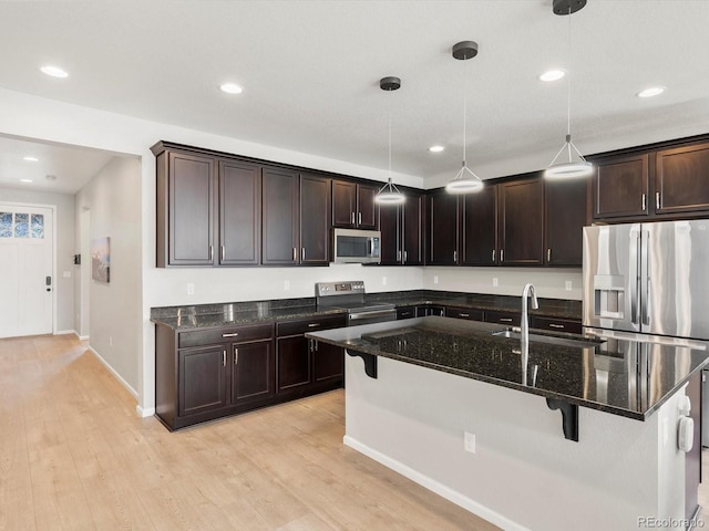 3931 Eaton Park St, Aurora, CO 80019 - photo 6