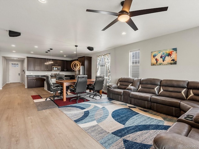 3931 Eaton Park St, Aurora, CO 80019 - photo 7