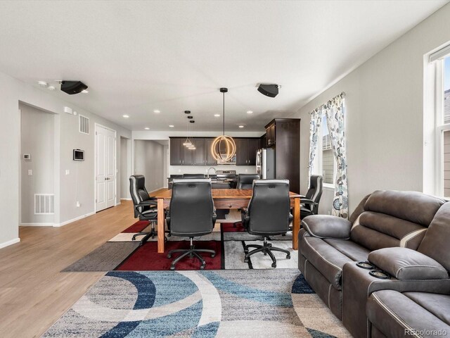 3931 Eaton Park St, Aurora, CO 80019 - photo 8