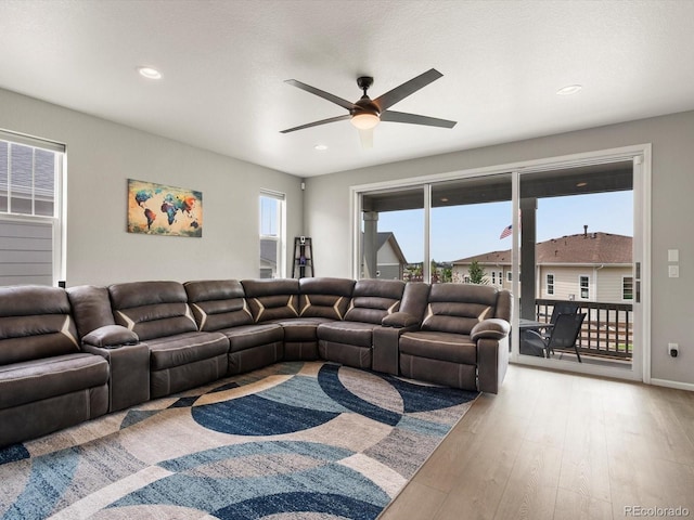 3931 Eaton Park St, Aurora, CO 80019 - photo 9