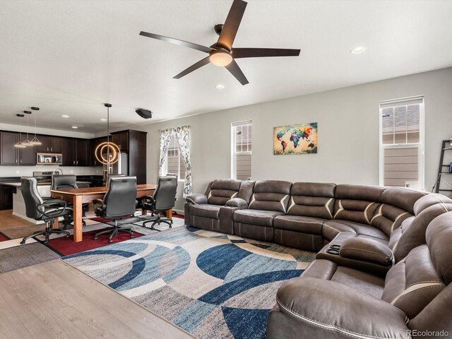 3931 Eaton Park St, Aurora, CO 80019 - photo 10