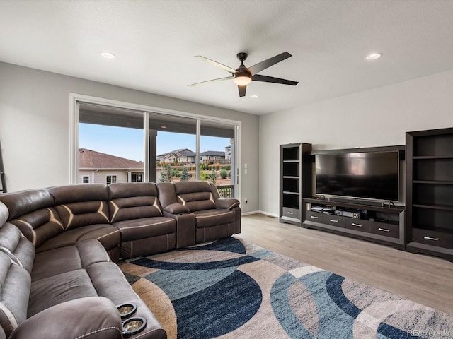 3931 Eaton Park St, Aurora, CO 80019 - photo 11