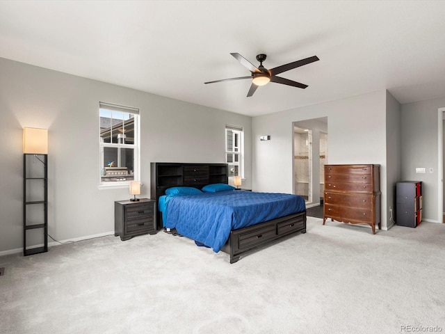 3931 Eaton Park St, Aurora, CO 80019 - photo 12