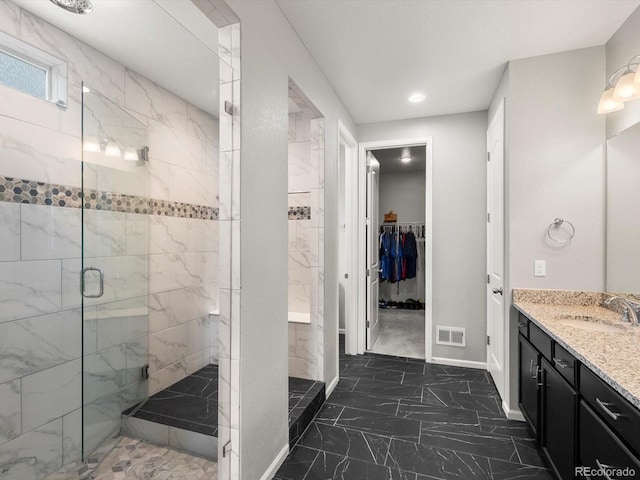 3931 Eaton Park St, Aurora, CO 80019 - photo 14