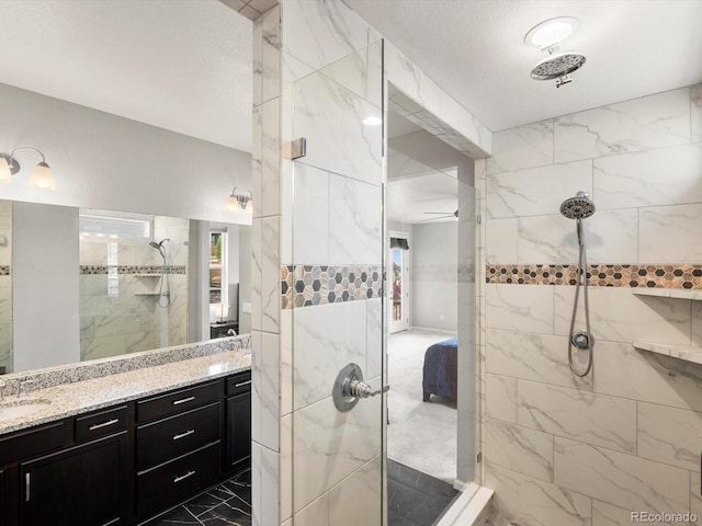 3931 Eaton Park St, Aurora, CO 80019 - photo 15