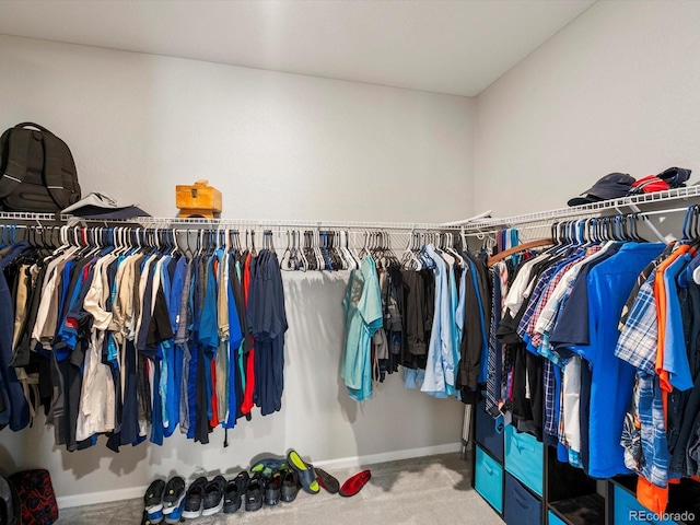 3931 Eaton Park St, Aurora, CO 80019 - photo 16