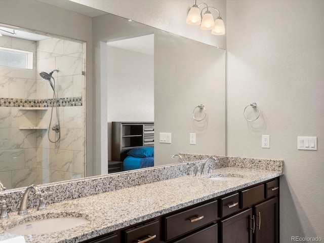 3931 Eaton Park St, Aurora, CO 80019 - photo 17