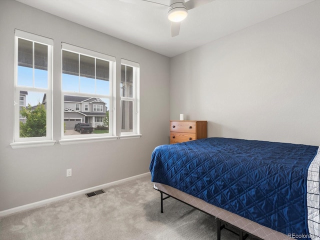 3931 Eaton Park St, Aurora, CO 80019 - photo 18