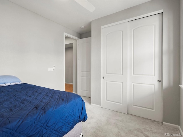 3931 Eaton Park St, Aurora, CO 80019 - photo 19