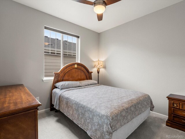 3931 Eaton Park St, Aurora, CO 80019 - photo 21