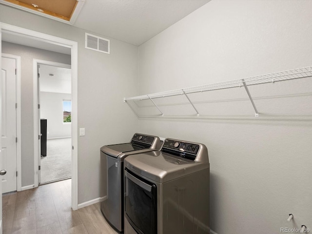 3931 Eaton Park St, Aurora, CO 80019 - photo 22