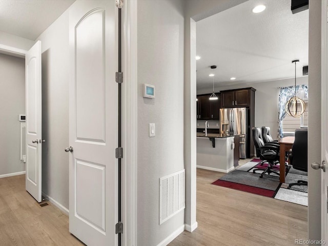 3931 Eaton Park St, Aurora, CO 80019 - photo 23