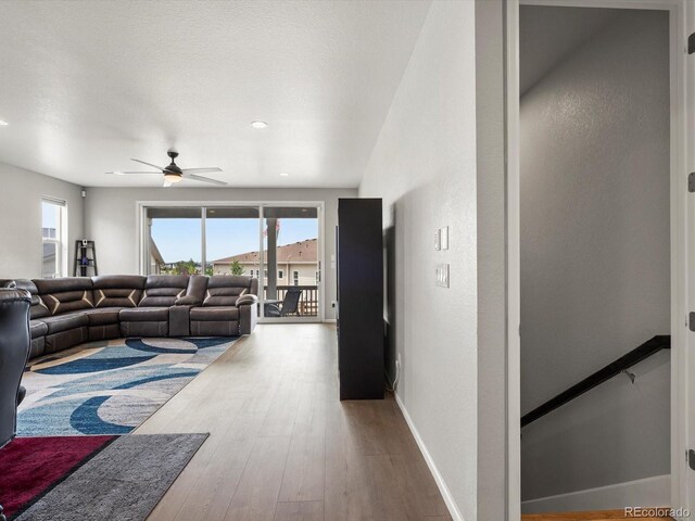 3931 Eaton Park St, Aurora, CO 80019 - photo 24