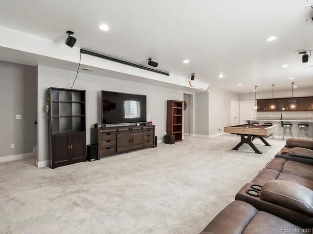 3931 Eaton Park St, Aurora, CO 80019 - photo 25