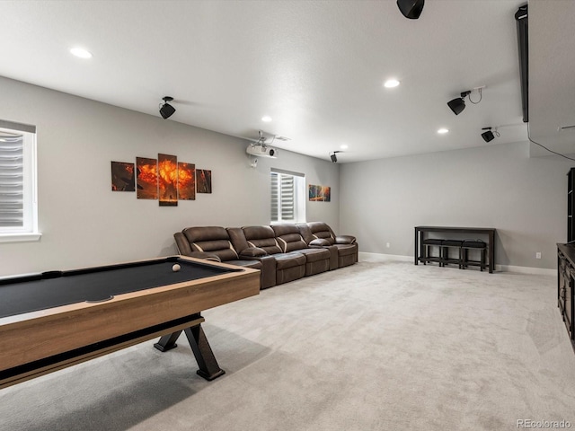 3931 Eaton Park St, Aurora, CO 80019 - photo 27