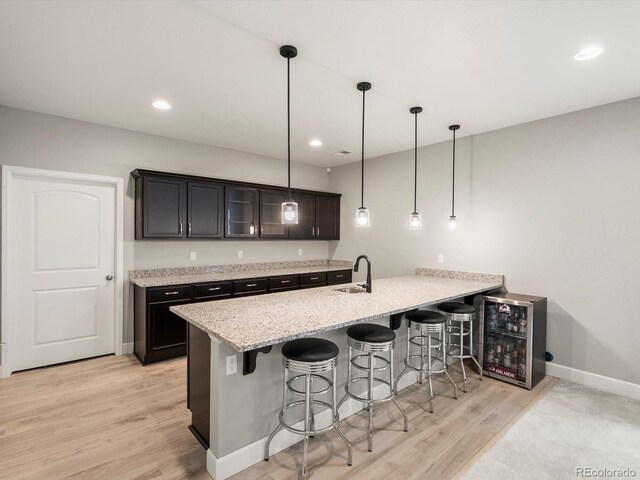 3931 Eaton Park St, Aurora, CO 80019 - photo 28