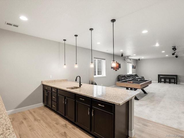 3931 Eaton Park St, Aurora, CO 80019 - photo 29