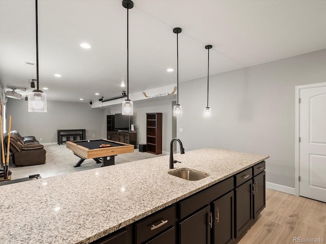 3931 Eaton Park St, Aurora, CO 80019 - photo 30