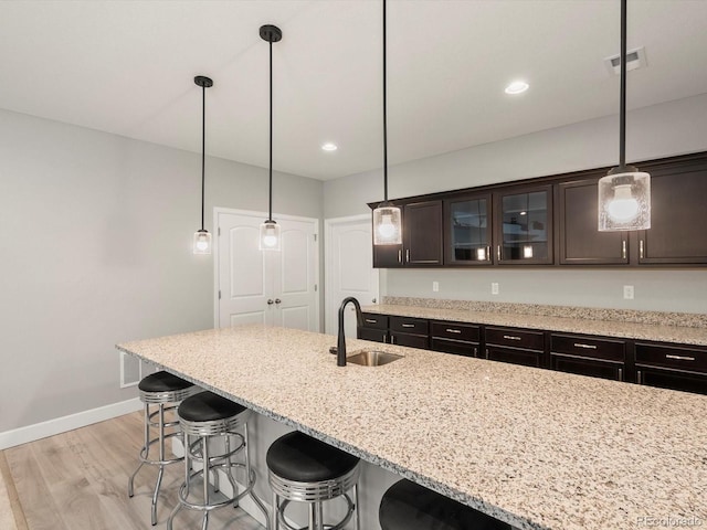 3931 Eaton Park St, Aurora, CO 80019 - photo 31