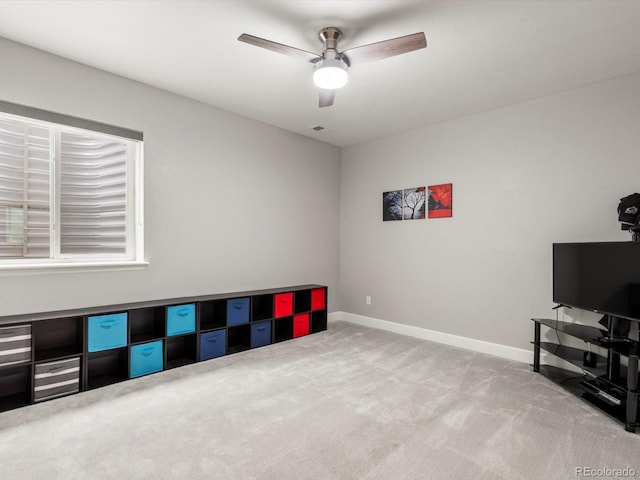 3931 Eaton Park St, Aurora, CO 80019 - photo 33