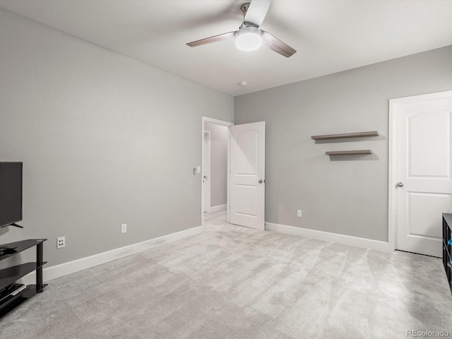 3931 Eaton Park St, Aurora, CO 80019 - photo 34