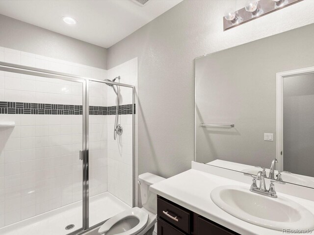 3931 Eaton Park St, Aurora, CO 80019 - photo 35
