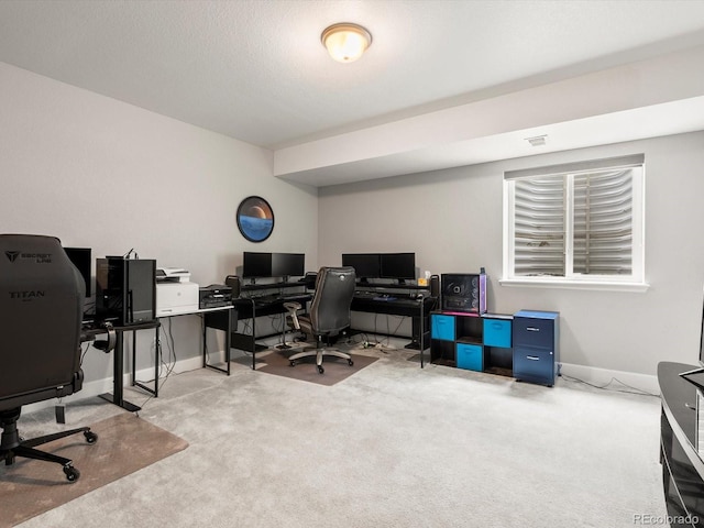 3931 Eaton Park St, Aurora, CO 80019 - photo 36