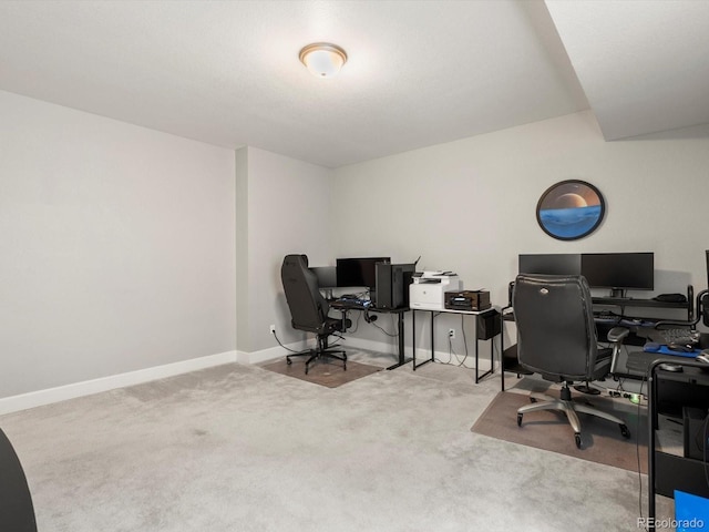3931 Eaton Park St, Aurora, CO 80019 - photo 37