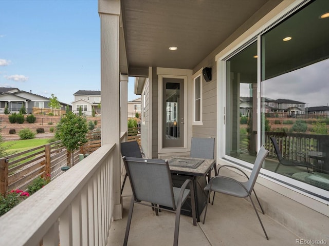 3931 Eaton Park St, Aurora, CO 80019 - photo 38