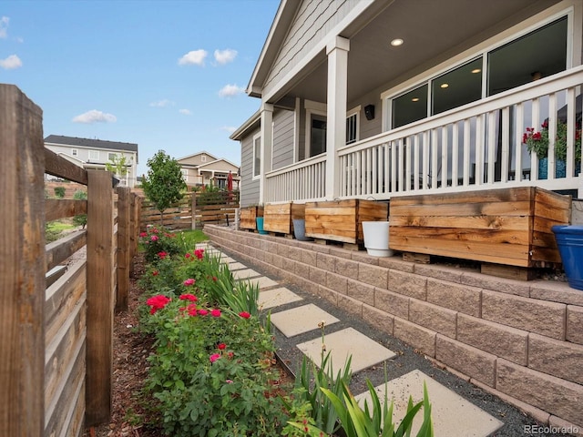 3931 Eaton Park St, Aurora, CO 80019 - photo 39