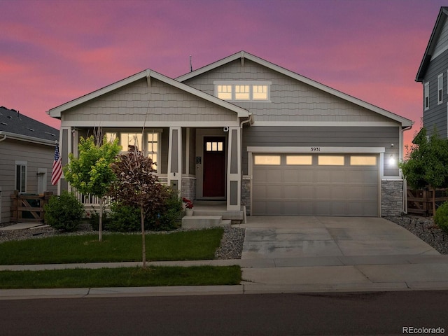 3931 Eaton Park St, Aurora, CO 80019 - photo 41