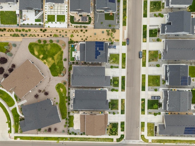 3931 Eaton Park St, Aurora, CO 80019 - photo 43