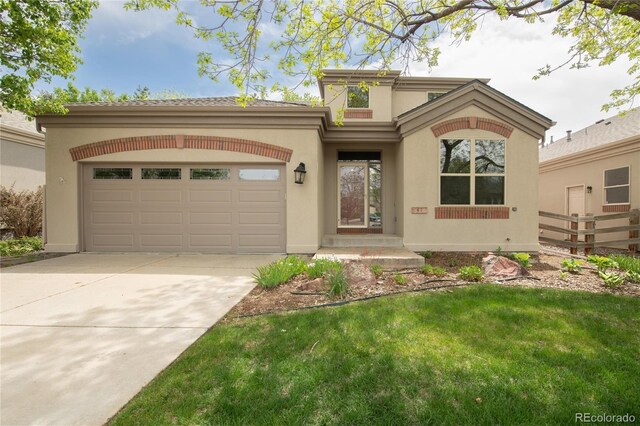 6700 W Dorado Dr Unit 41, Littleton, CO 80123 - photo 1