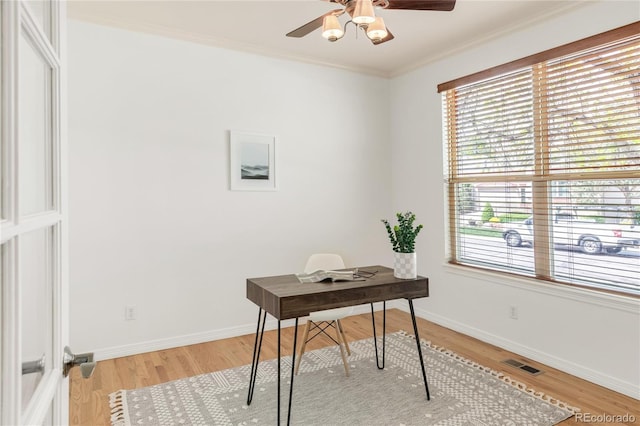 6700 W Dorado Dr Unit 41, Littleton, CO 80123 - photo 4