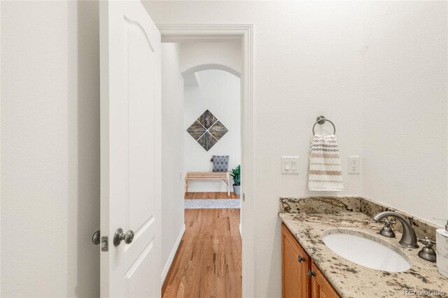 6700 W Dorado Dr Unit 41, Littleton, CO 80123 - photo 5