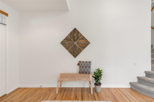 6700 W Dorado Dr Unit 41, Littleton, CO 80123 - photo 6