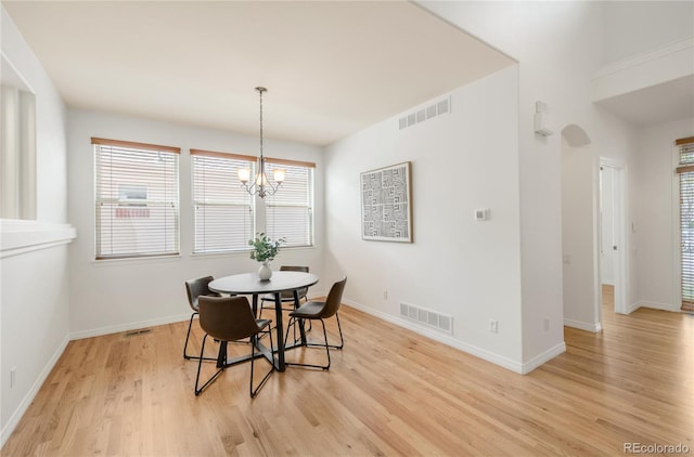 6700 W Dorado Dr Unit 41, Littleton, CO 80123 - photo 7