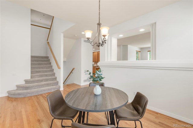 6700 W Dorado Dr Unit 41, Littleton, CO 80123 - photo 8
