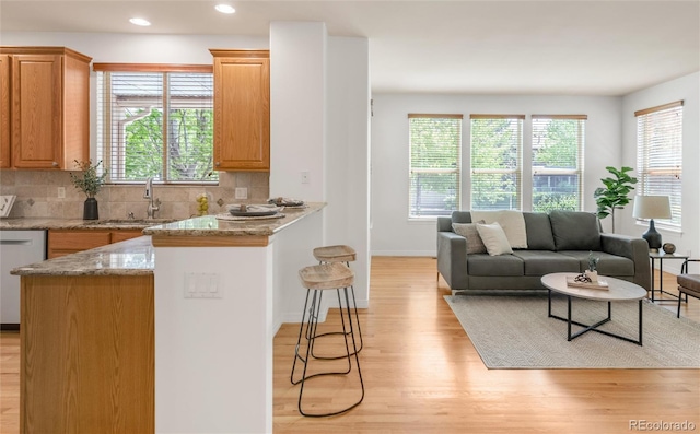 6700 W Dorado Dr Unit 41, Littleton, CO 80123 - photo 9
