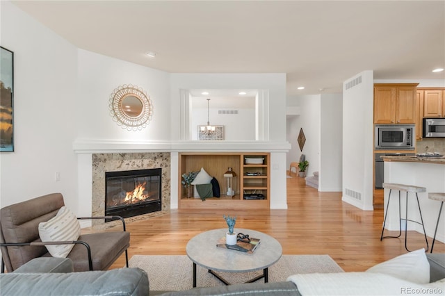 6700 W Dorado Dr Unit 41, Littleton, CO 80123 - photo 11