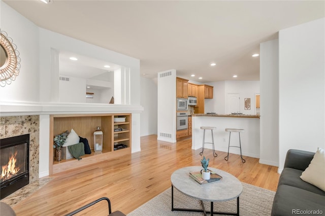 6700 W Dorado Dr Unit 41, Littleton, CO 80123 - photo 12