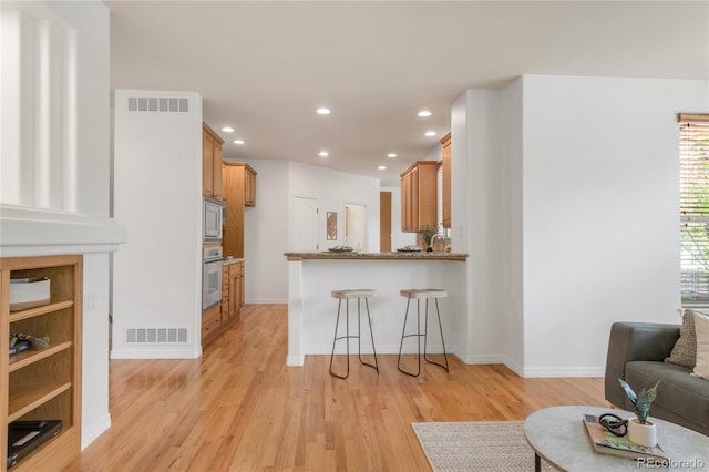 6700 W Dorado Dr Unit 41, Littleton, CO 80123 - photo 13